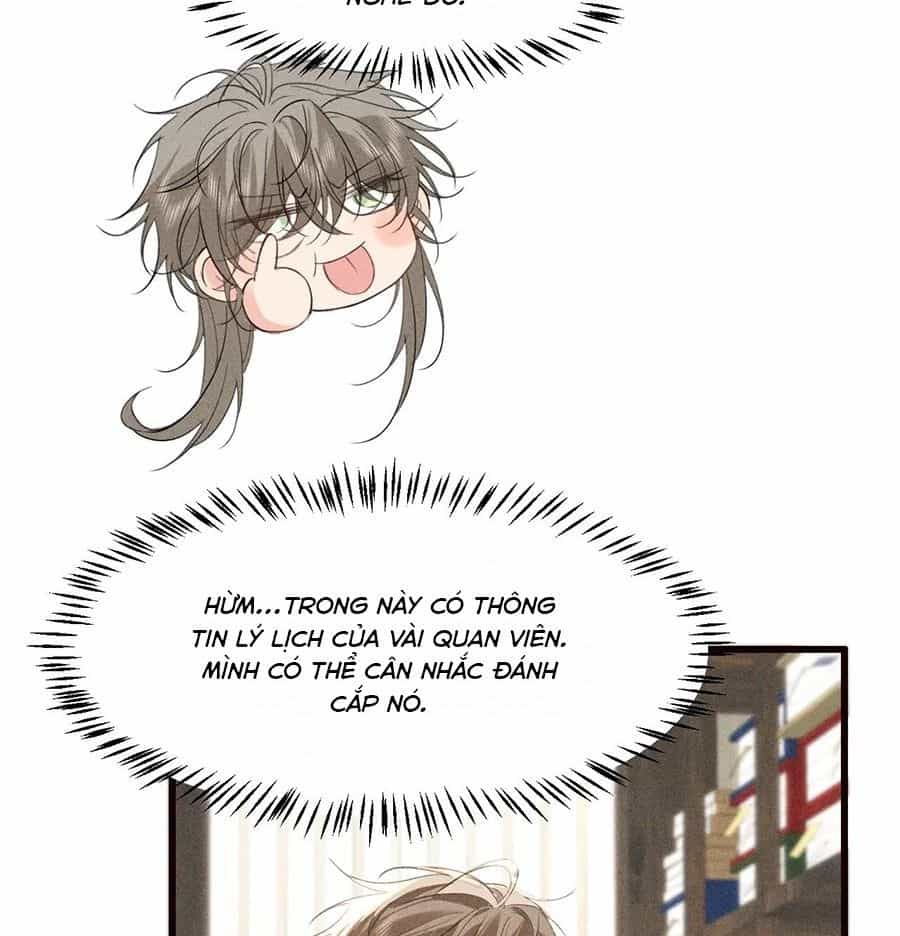 Đứt Cương - Chương 24 - ảnh 50
