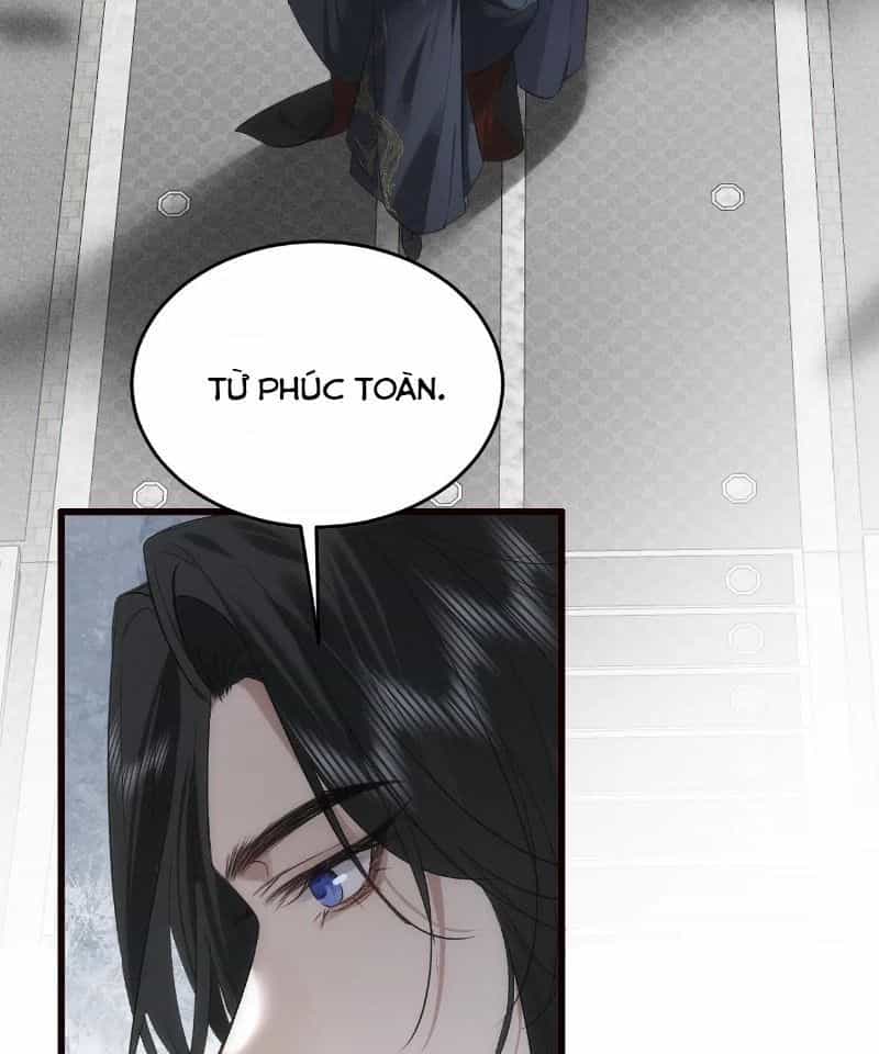 Đứt Cương - Chương 26 - ảnh 11