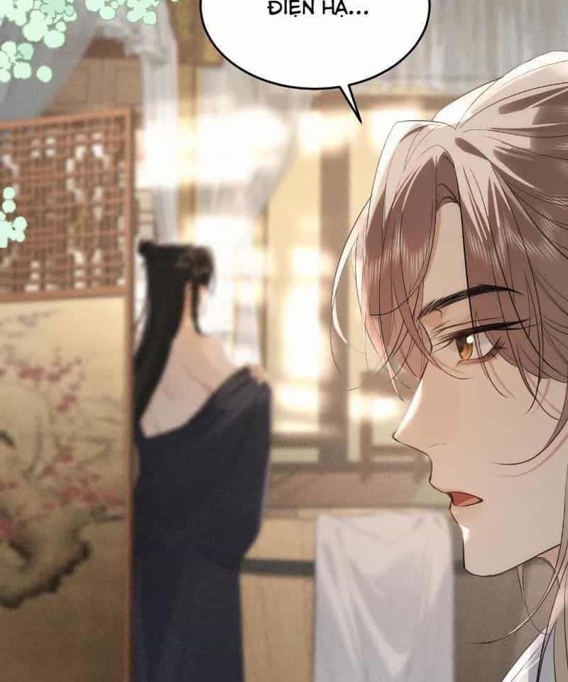 Đứt Cương - Chương 26 - ảnh 16