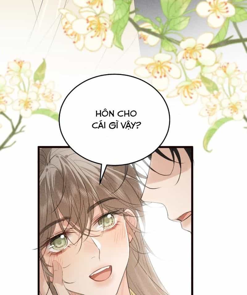 Đứt Cương - Chương 26 - ảnh 67