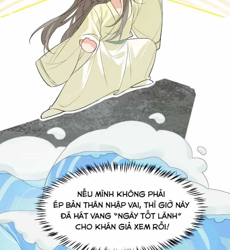 Đứt Cương - Chương 27 - ảnh 23