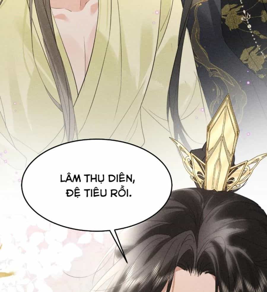 Đứt Cương - Chương 27 - ảnh 62