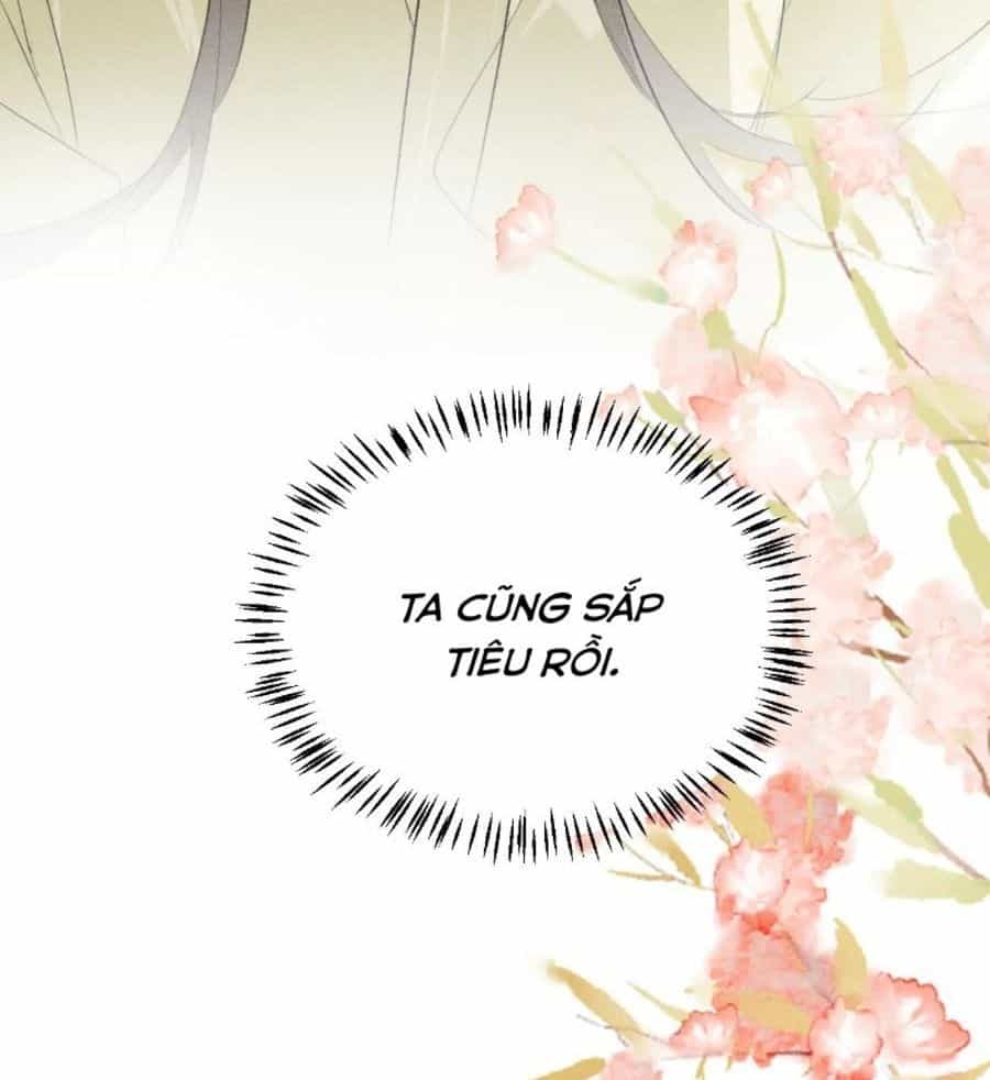 Đứt Cương - Chương 27 - ảnh 65