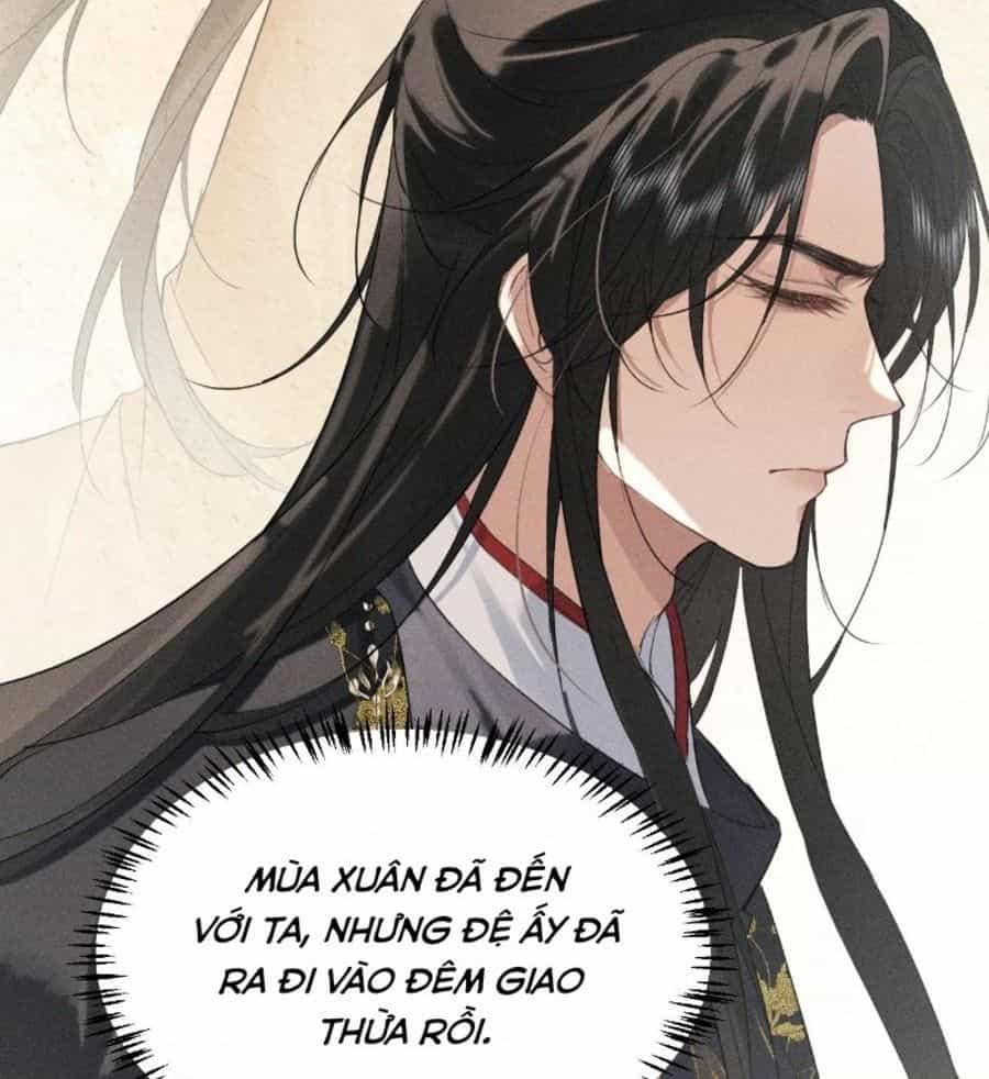 Đứt Cương - Chương 28 - ảnh 57