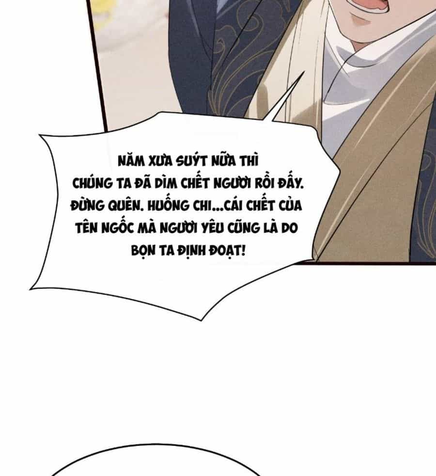 Đứt Cương - Chương 28 - ảnh 63