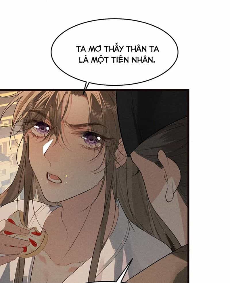 Đứt Cương - Chương 29 - ảnh 50