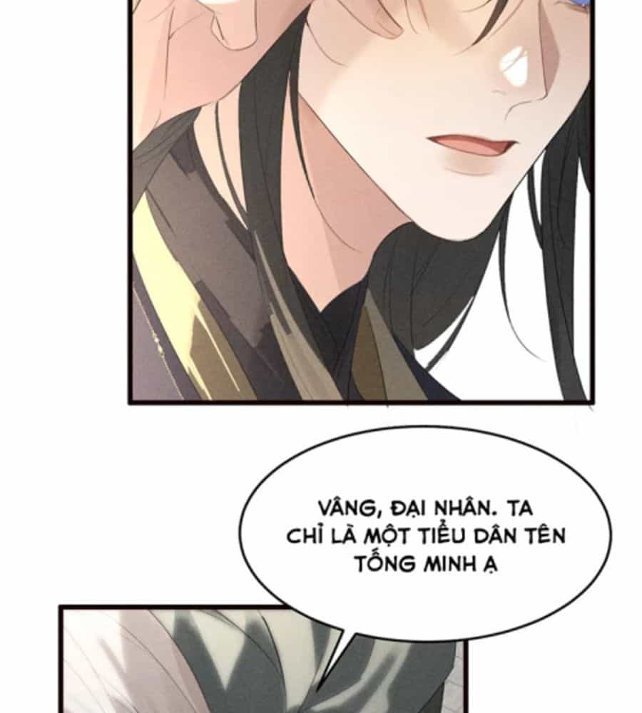 Đứt Cương - Chương 30 - ảnh 19