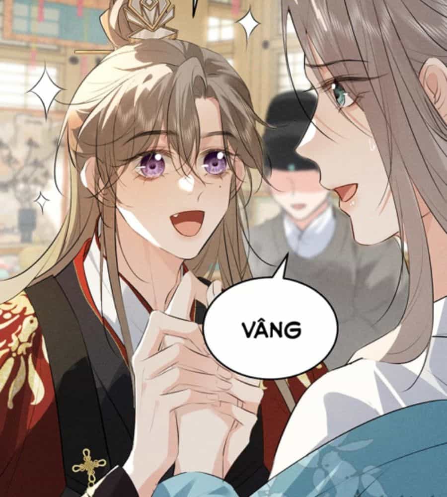 Đứt Cương - Chương 30 - ảnh 36