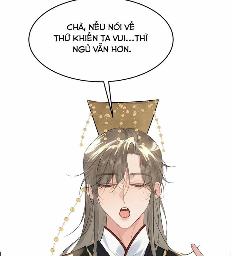 Đứt Cương - Chương 31 - ảnh 17