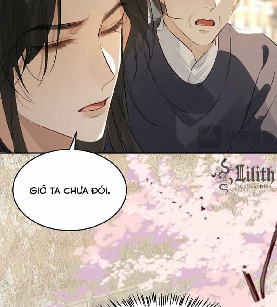 Đứt Cương - Chương 31 - ảnh 51