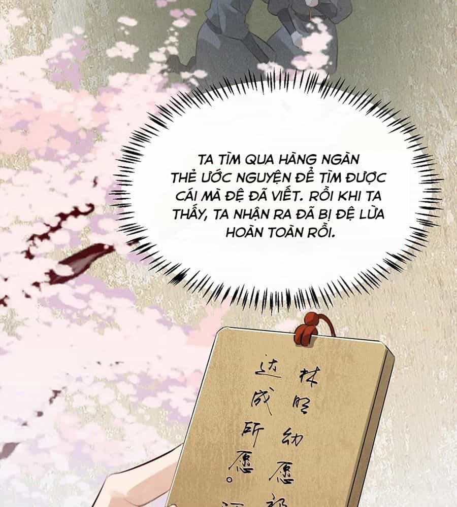 Đứt Cương - Chương 31 - ảnh 54