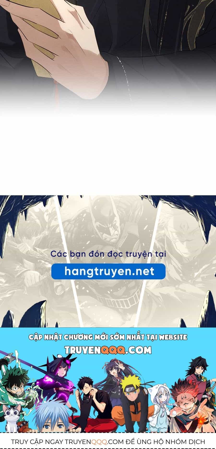 Đứt Cương - Chương 31 - ảnh 62