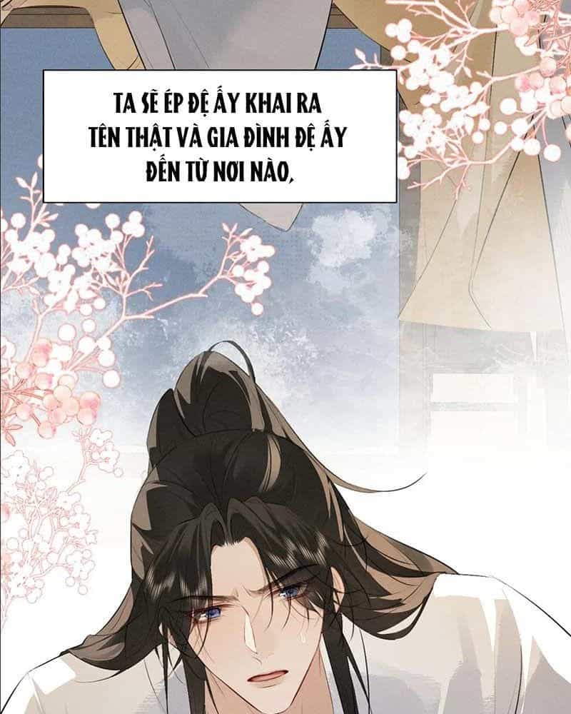 Đứt Cương - Chương 32 - ảnh 14