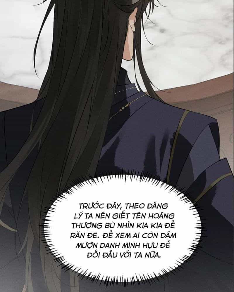 Đứt Cương - Chương 32 - ảnh 22