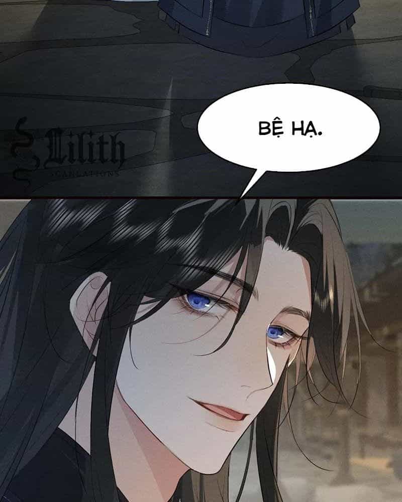 Đứt Cương - Chương 32 - ảnh 39