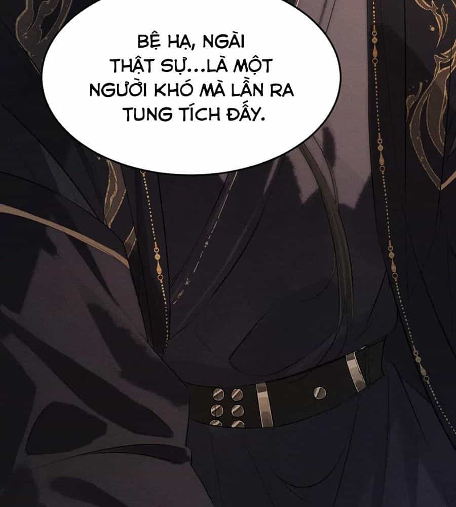 Đứt Cương - Chương 34 - ảnh 27