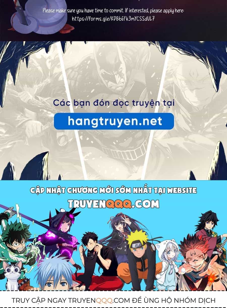 Đứt Cương - Chương 34 - ảnh 59