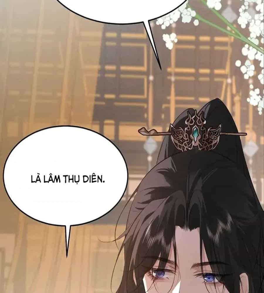 Đứt Cương - Chương 36 - ảnh 24