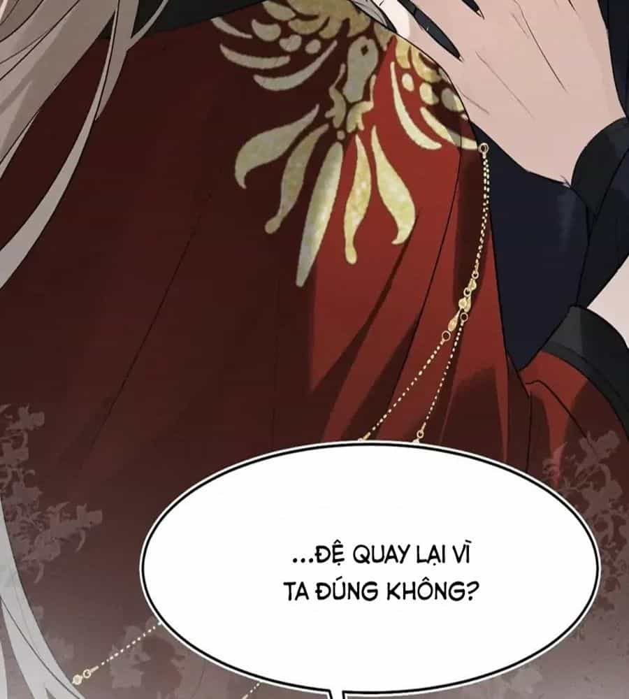 Đứt Cương - Chương 36 - ảnh 41
