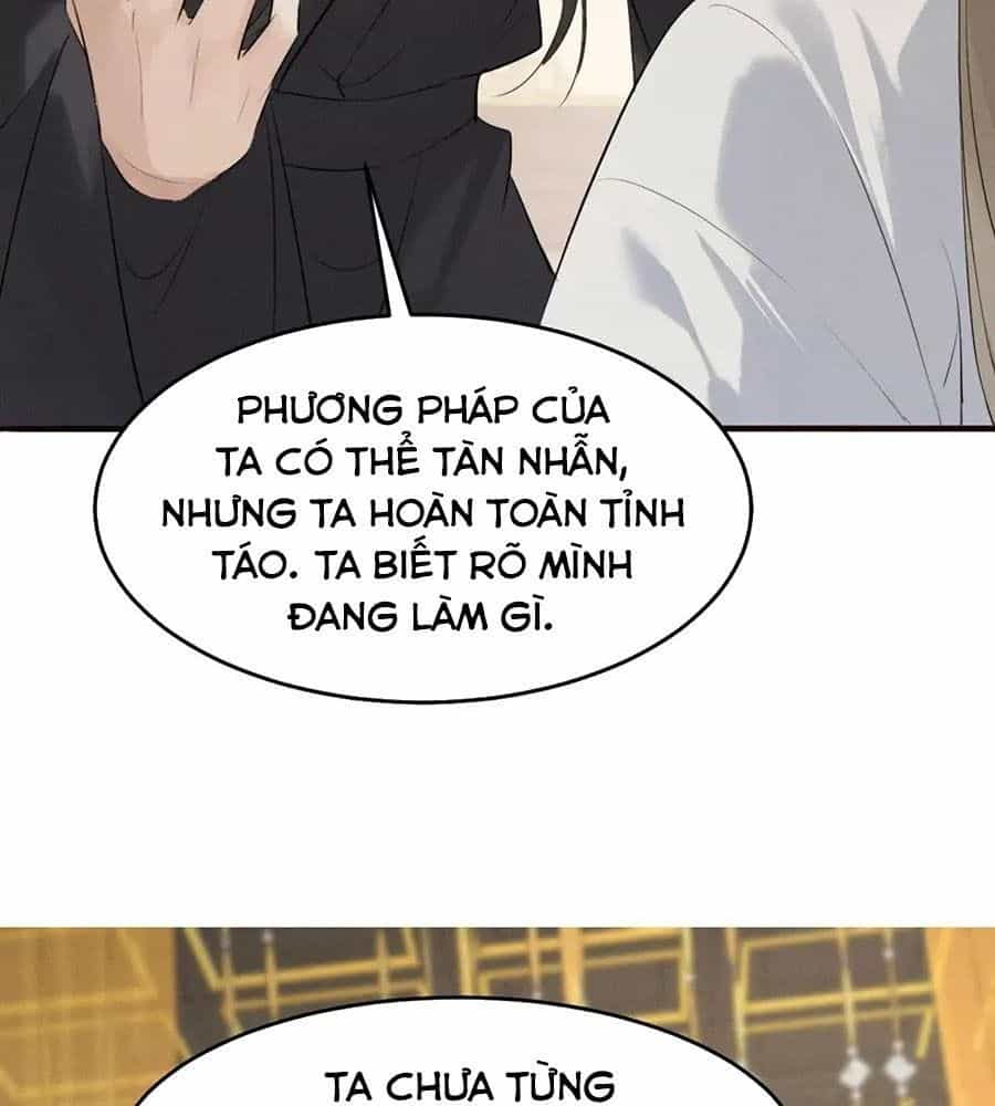 Đứt Cương - Chương 37 - ảnh 43