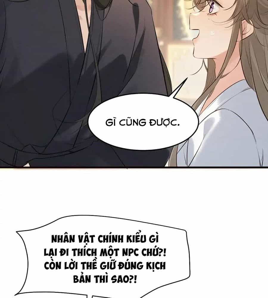 Đứt Cương - Chương 38 - ảnh 11