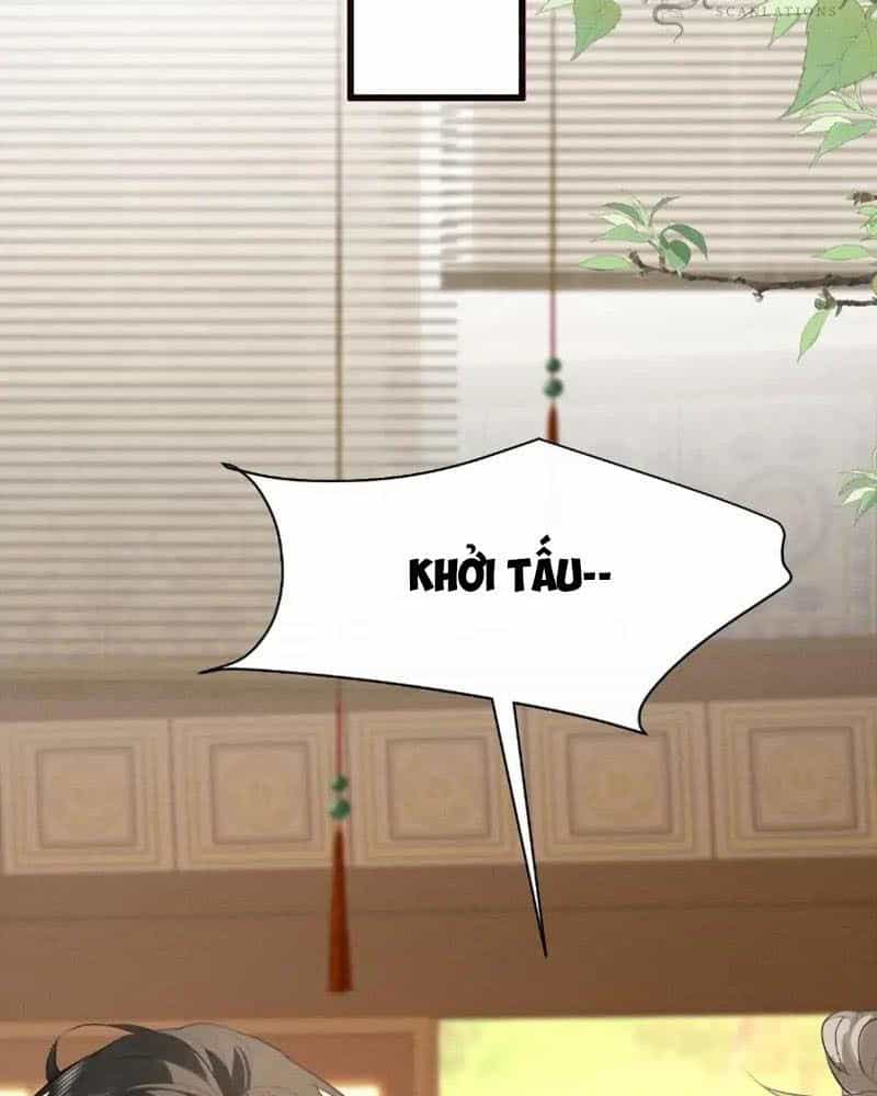 Đứt Cương - Chương 39 - ảnh 25