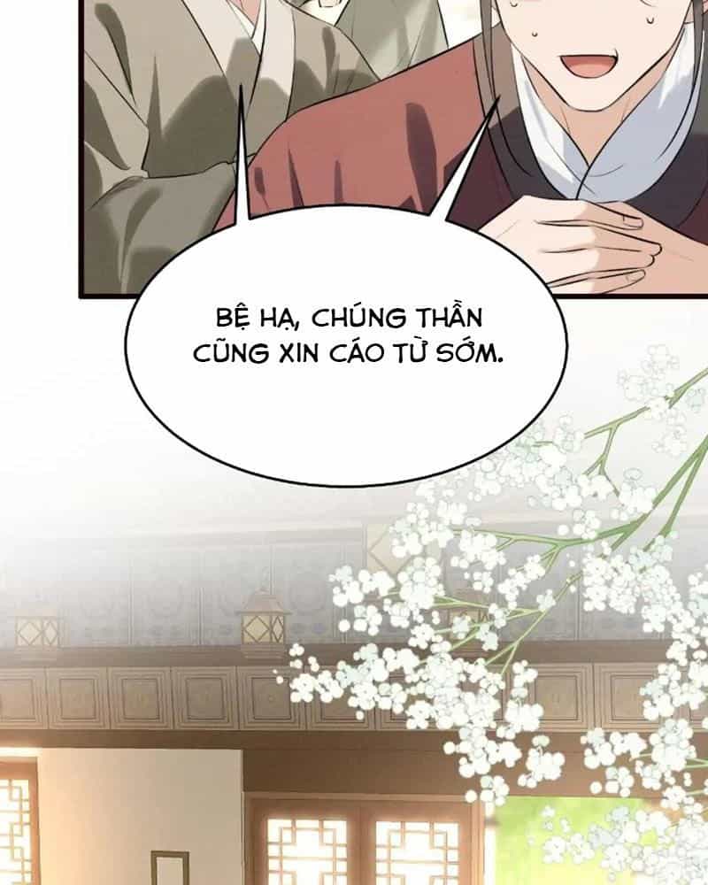 Đứt Cương - Chương 39 - ảnh 30