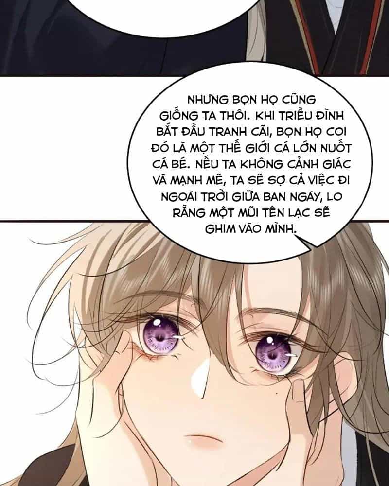 Đứt Cương - Chương 39 - ảnh 39