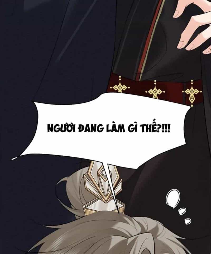 Đứt Cương - Chương 39 - ảnh 54
