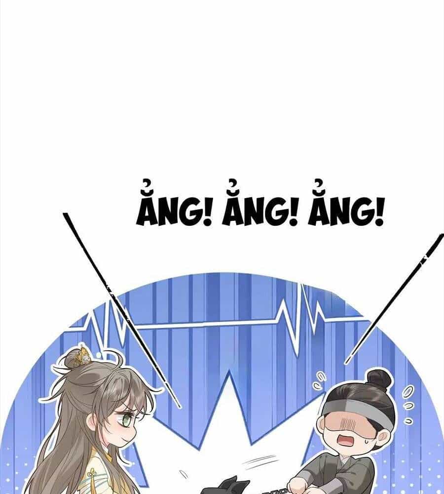 Đứt Cương - Chương 4 - ảnh 22