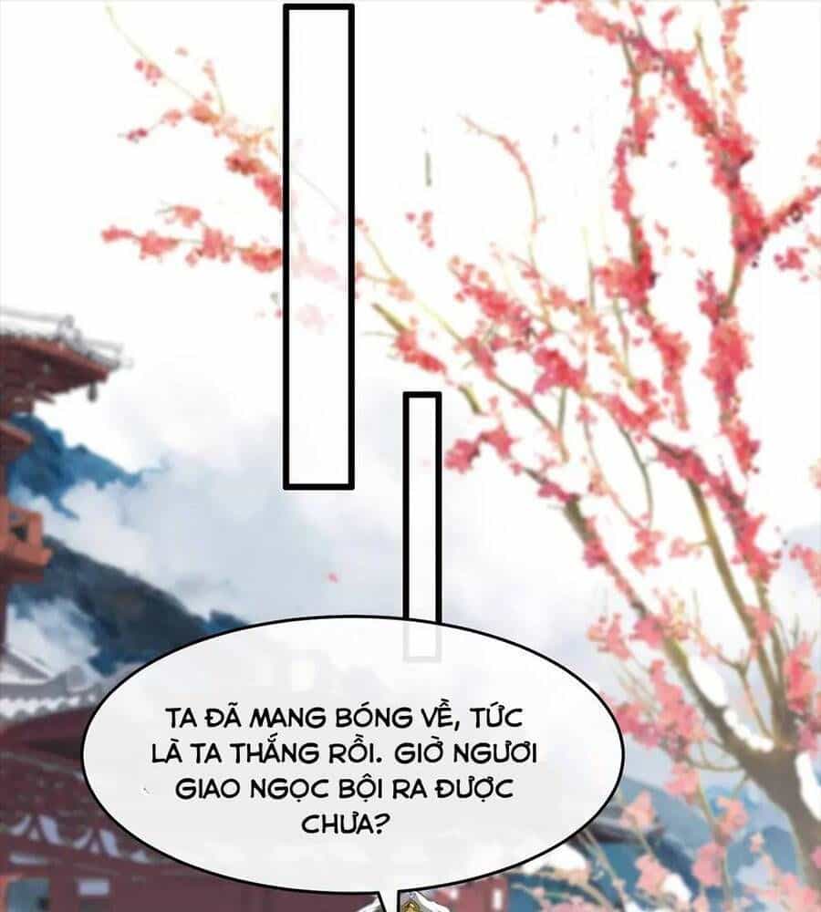 Đứt Cương - Chương 4 - ảnh 41