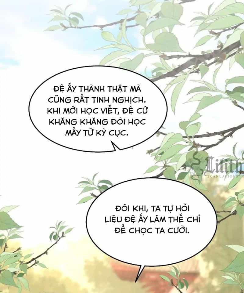Đứt Cương - Chương 40 - ảnh 13