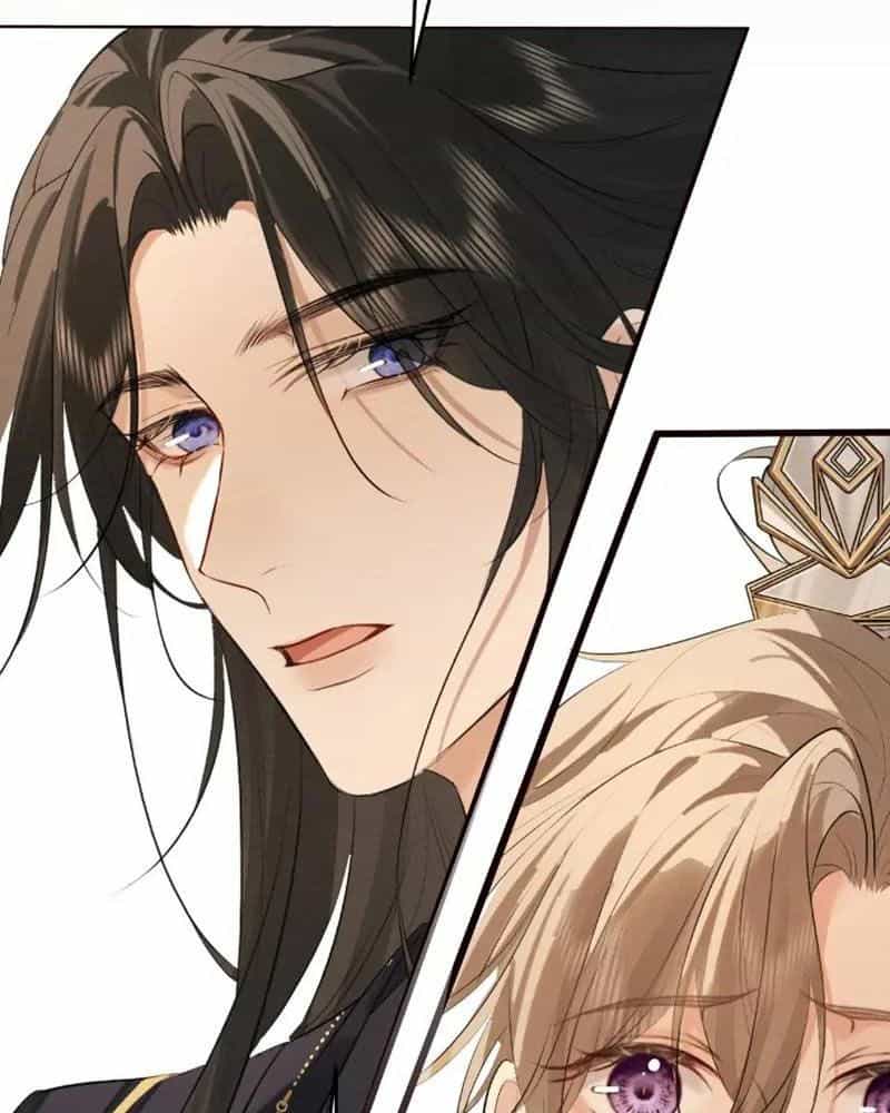 Đứt Cương - Chương 40 - ảnh 17