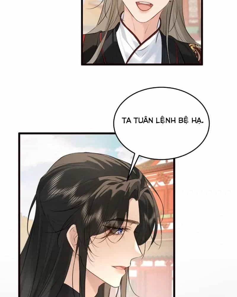 Đứt Cương - Chương 40 - ảnh 22