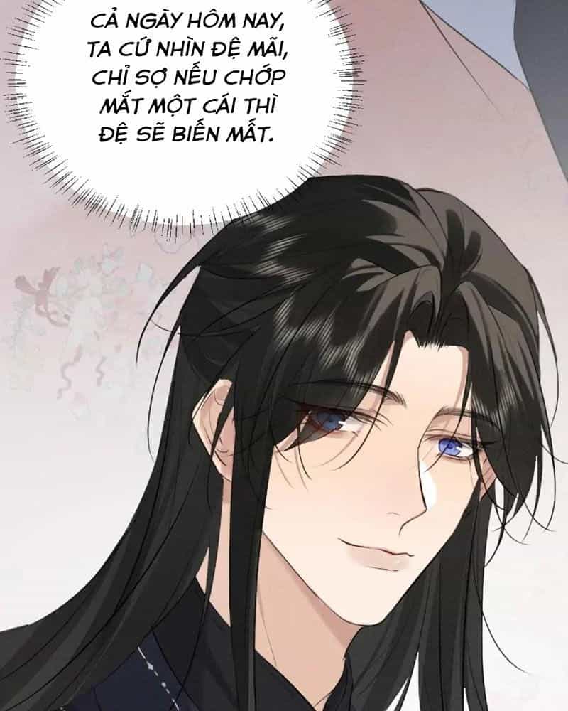 Đứt Cương - Chương 40 - ảnh 36