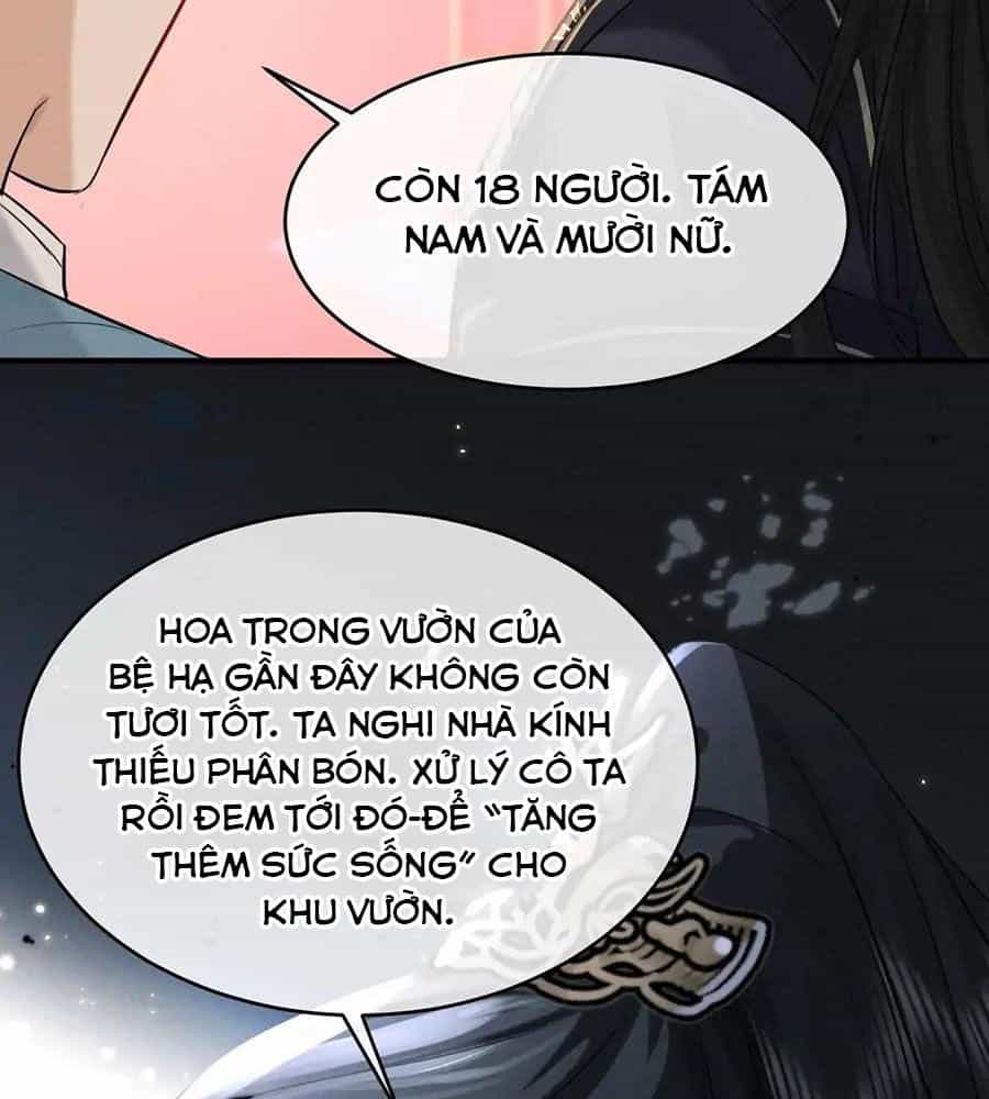Đứt Cương - Chương 41 - ảnh 57