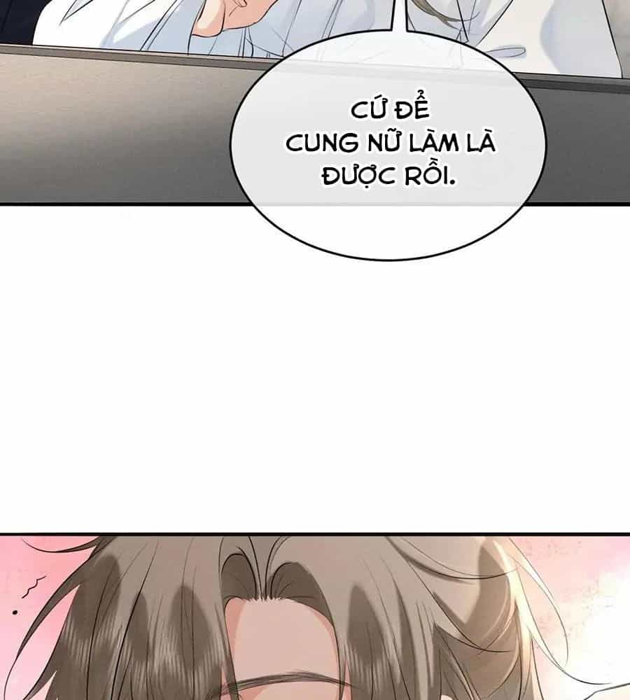 Đứt Cương - Chương 41 - ảnh 8