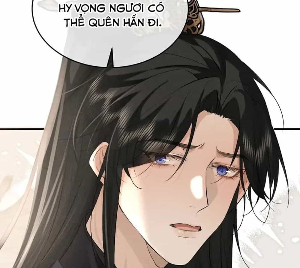 Đứt Cương - Chương 42 - ảnh 49
