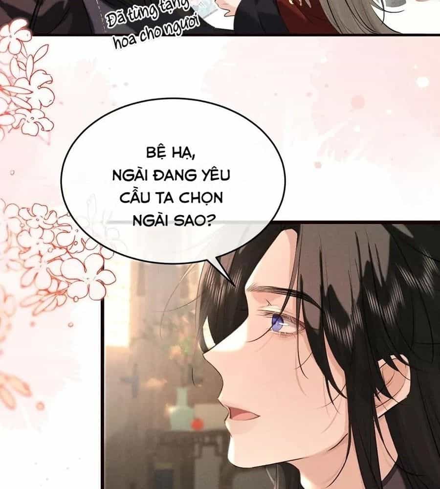 Đứt Cương - Chương 43 - ảnh 19