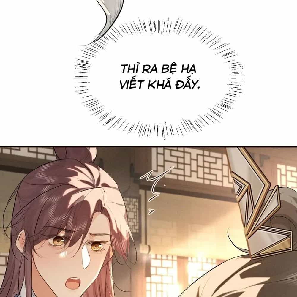Đứt Cương - Chương 44 - ảnh 38