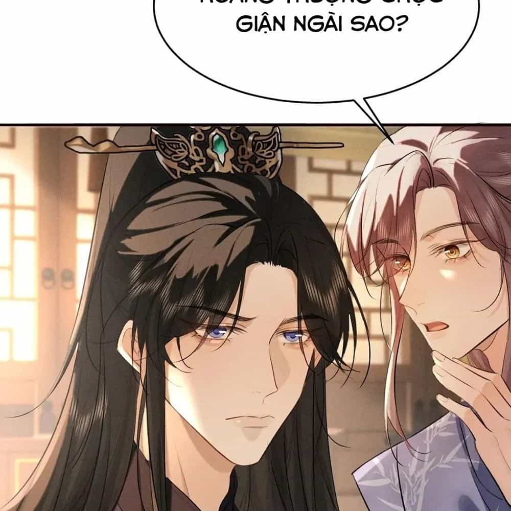 Đứt Cương - Chương 44 - ảnh 51