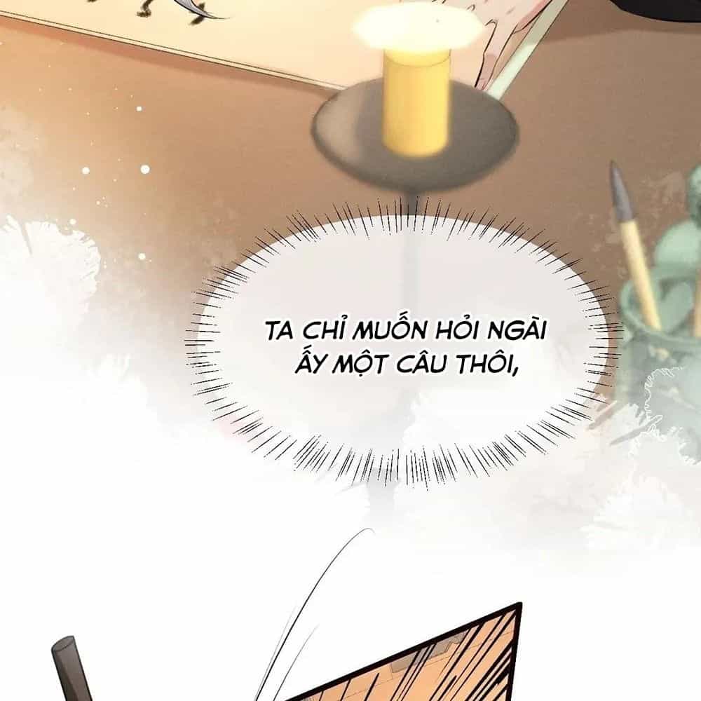 Đứt Cương - Chương 44 - ảnh 54