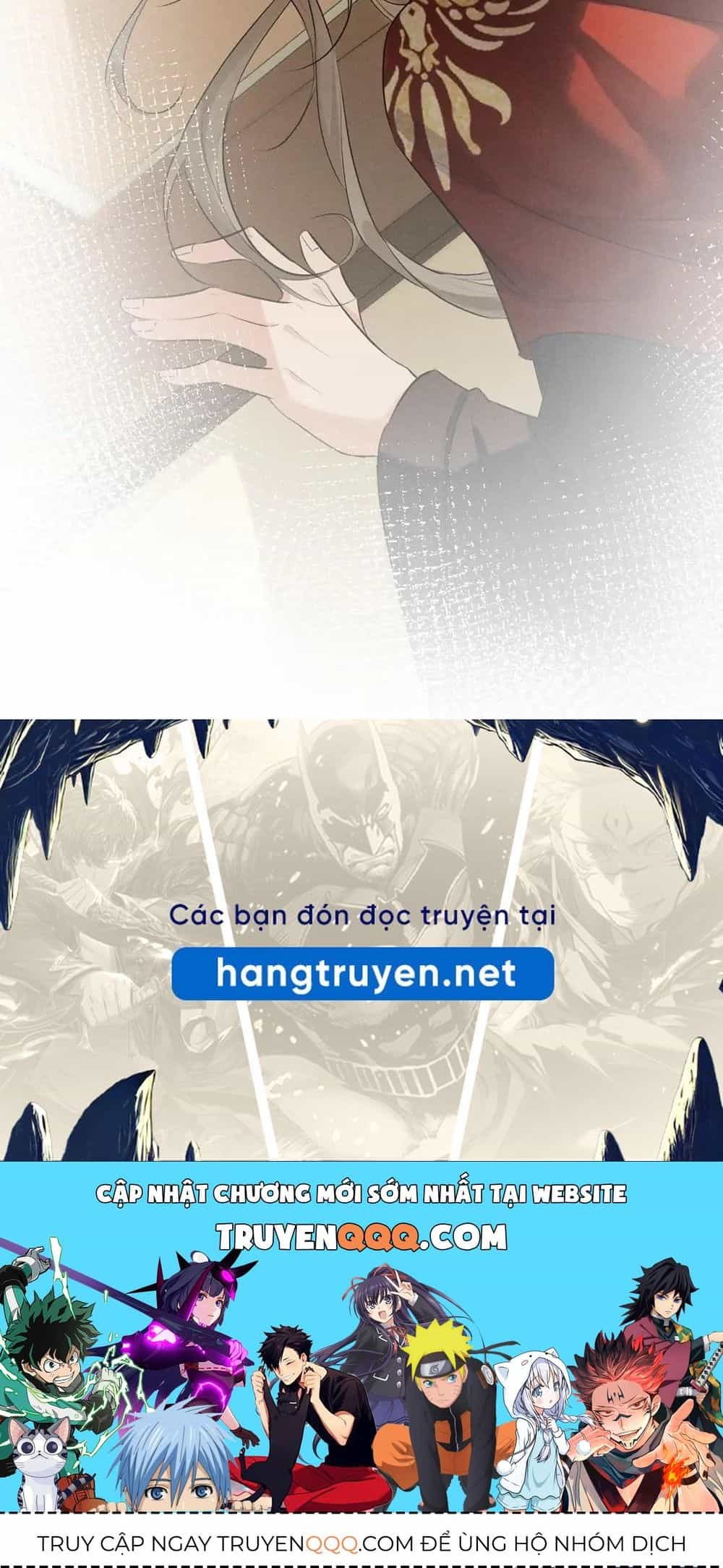 Đứt Cương - Chương 44 - ảnh 57