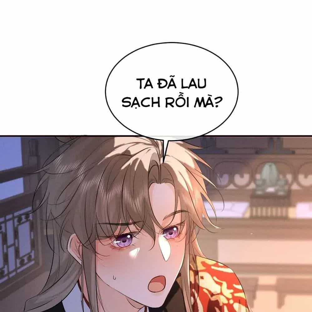 Đứt Cương - Chương 45 - ảnh 39