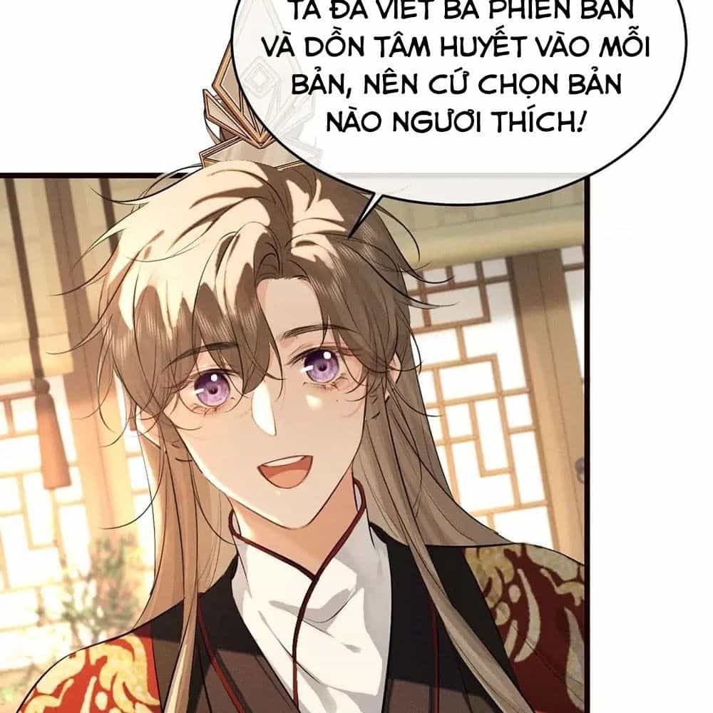 Đứt Cương - Chương 45 - ảnh 5