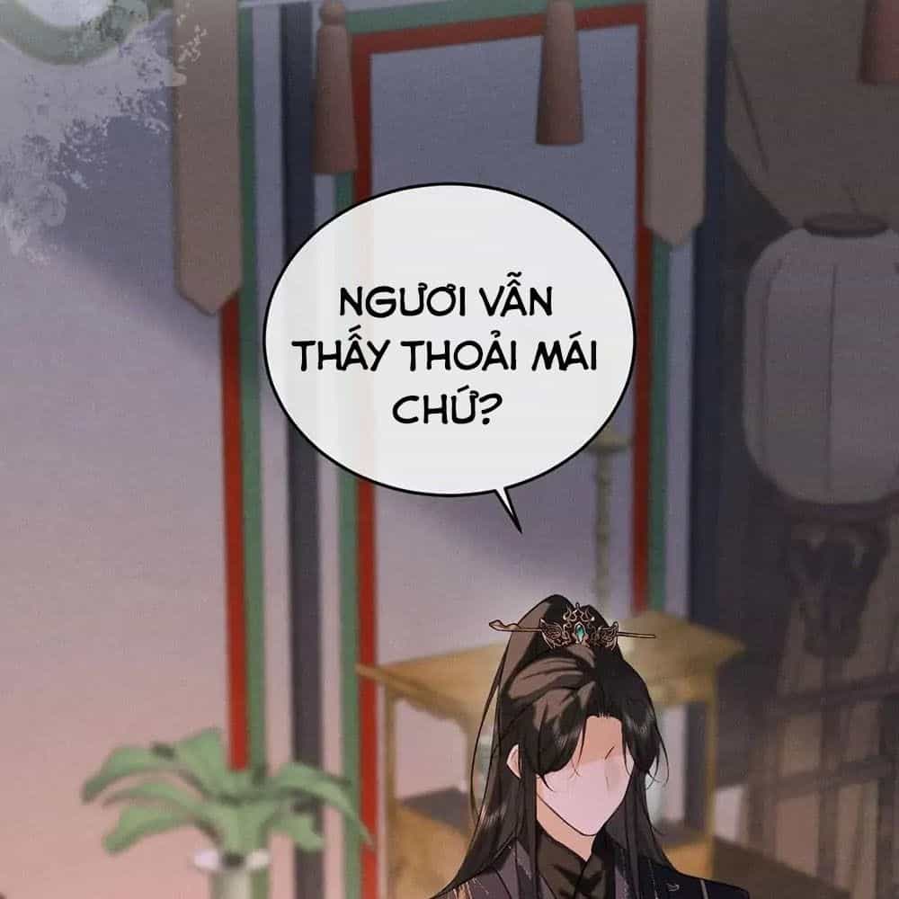 Đứt Cương - Chương 45 - ảnh 54