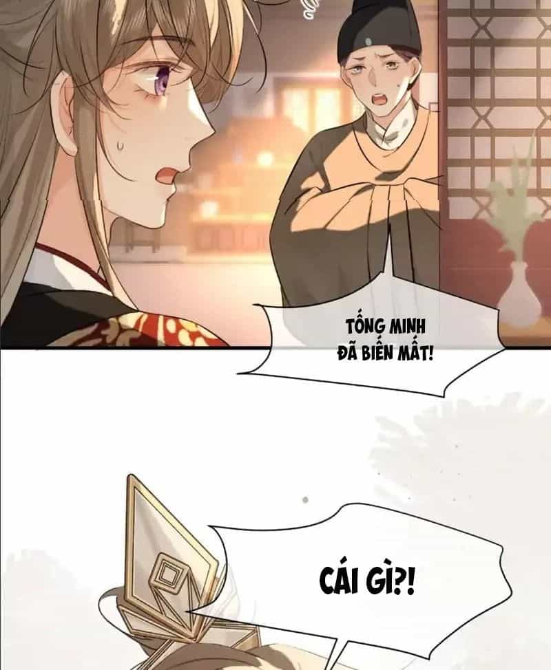 Đứt Cương - Chương 46 - ảnh 63