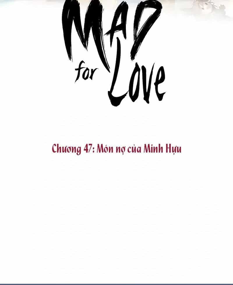 Đứt Cương - Chương 47 - ảnh 2
