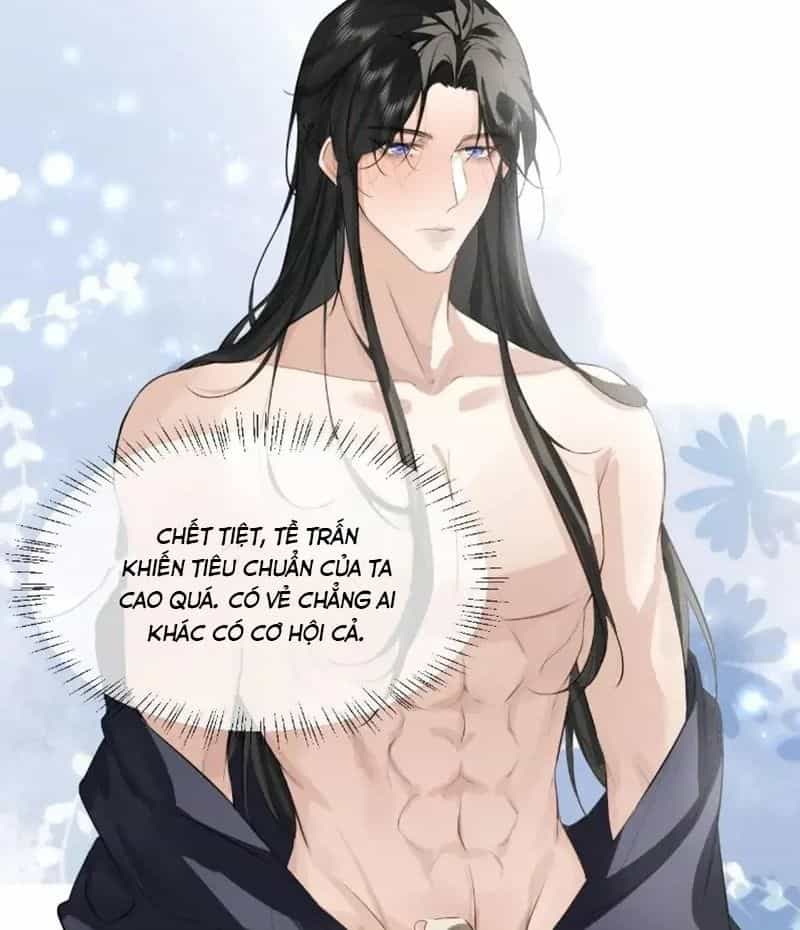 Đứt Cương - Chương 47 - ảnh 39