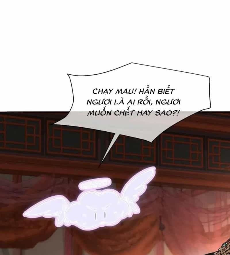 Đứt Cương - Chương 47 - ảnh 56